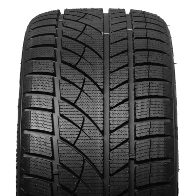 Roadx RXFrost WU01 265/65 R17 112S