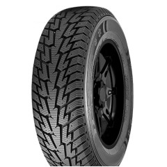 Torque TQ-WT701 265/75 R16 123/120R (под шип)