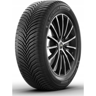 Michelin CrossClimate 2 225/40 R18 92Y XL