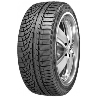 Sailun ICE BLAZER Alpine EVO 1 275/40 R19 105V XL