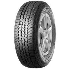 Dunlop Grandtrek AT30 265/65 R18 114V