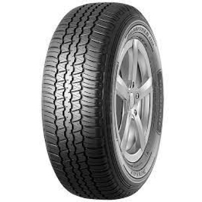 Dunlop Grandtrek AT30 265/65 R18 114V