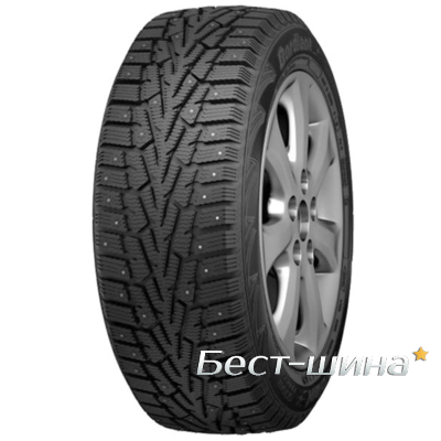 Cordiant Snow Cross 185/60 R15 84T (шип)