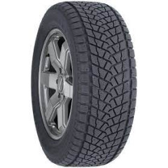 Federal Himalaya Inverno K1 285/45 R22 110H (под шип)