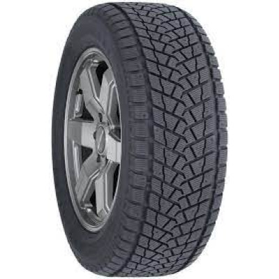 Federal Himalaya Inverno K1 265/50 R20 107T (под шип)