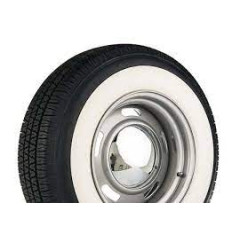 Kontio White Paw Classic 225/75 R15 102R