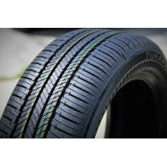 Bridgestone Turanza EL400 02 235/40 R19 96V XL