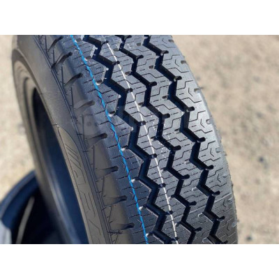 Arivo Transito ARZ6-X 215 R14C 112/110R