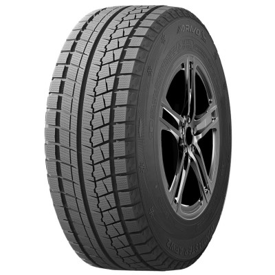 Arivo Winmaster ARW2 185/65 R14 86H