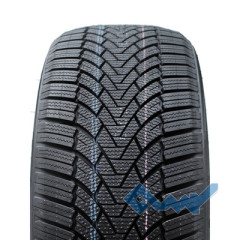 Arivo Winmaster ProX ARW3 155/65 R14 75T