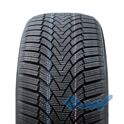 Arivo Winmaster ProX ARW3 155/65 R14 75T