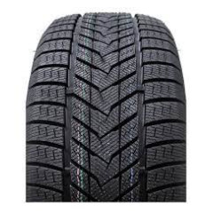 Arivo Winmaster ProX ARW5 315/40 R21 115H XL