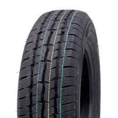 Arivo Winmaster ARW6 215/65 R15C 104/102R