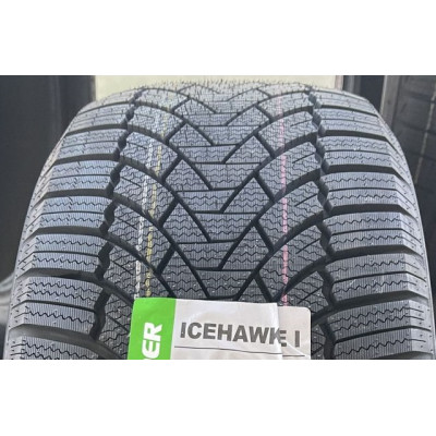 Grenlander Icehawke I 235/55 R18 104H XL