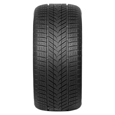 Grenlander Icehawke II 275/40 R20 106H XL