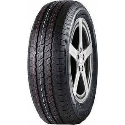 Roadmarch VAN A/S 195/65 R16C 104/102T