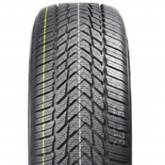 Lanvigator Wintergrip HP 215/70 R16 100T