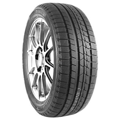 Nereus NS805+ 205/55 R16 91T