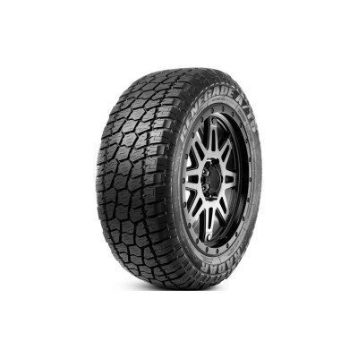 Radar RENEGADE A/T 5 265/70 R17 121/118S