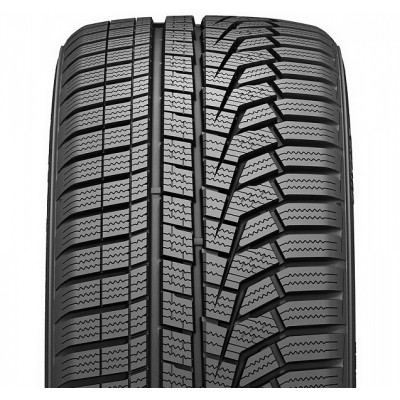 Hankook Winter i*cept evo2 SUV W320C 255/50 R19 107V XL FR HRS