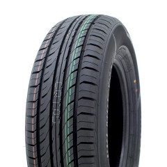 Arivo Premio ARZ1 235/65 R17 104H