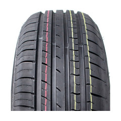 Arivo Premio Arzero 195/65 R15 95T XL
