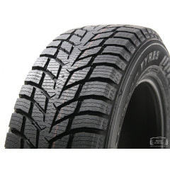Nokian SNOWPROOF C 225/75 R16C 121/120R