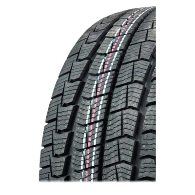 Point S 4 Seasons Van 235/65 R16C 115/113R