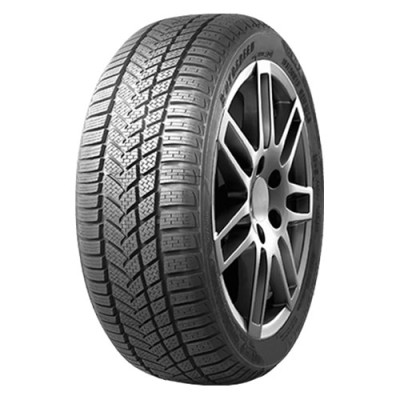 Autogreen Winter-maX A1 WL5 255/35 R19 96V XL