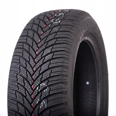 Firestone WinterHawk 4 185/65 R15 88T