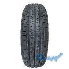 Bars UZ100 175/70 R13 82T