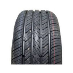 Bars MZ777 195/60 R15 88H