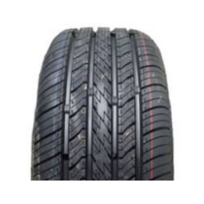Bars MZ777 195/60 R15 88H