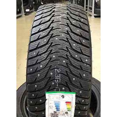 WestLake IceMaster Spike Z-506 225/50 R17 98H XL (шип)