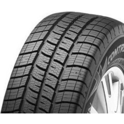 Vredestein Comtrac 2 Winter+ 205/70 R15C 106/104R