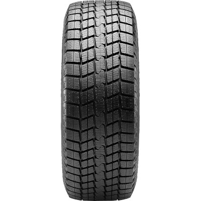 CST SNOW TRAC SCP 01 195/60 R14 86Q