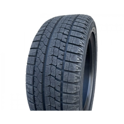 CST SNOW TRAC SCP 02 215/60 R16 95H