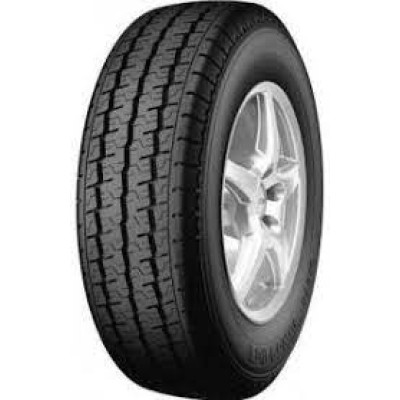 Estrada EXPRESS-VAN 195/75 R16C 107/105R