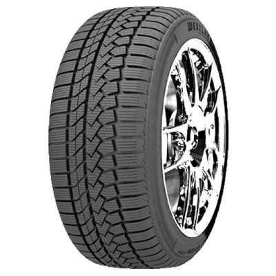WestLake ZuperSnow Z-507 205/55 R16 91V
