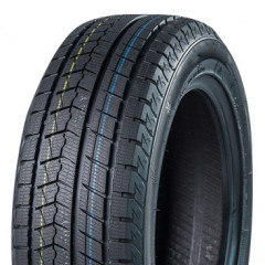 Fronway Icepower 868 255/55 R19 111H XL