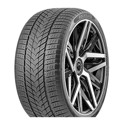 Rockblade Icecruiser II 295/35 R21 107H XL