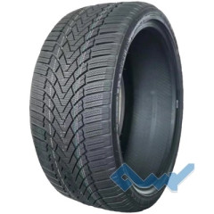 Rockblade Icecruiser I 185/65 R14 86T