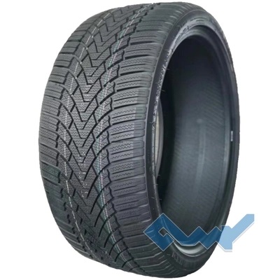 Rockblade Icecruiser I 225/55 R17 101H XL
