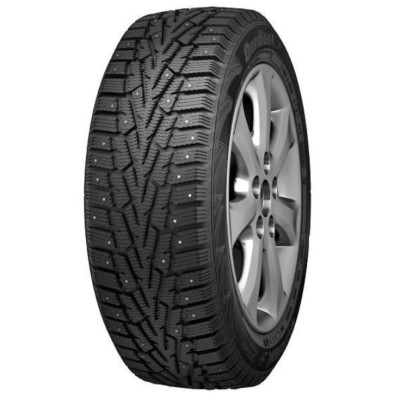 Cordiant Snow Cross 2 SUV 235/65 R17 108T XL (под шип)