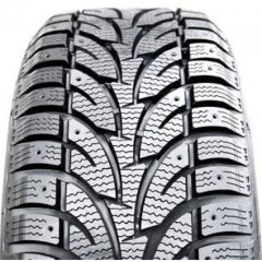 Roadx RXFrost WH12 225/55 R18 98T (под шип)