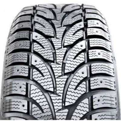 Roadx RXFrost WH12 185/65 R15 88T (под шип)