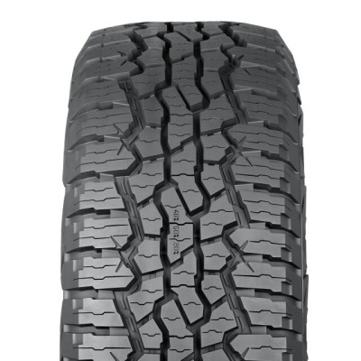 Nokian Outpost AT 275/65 R18 116T