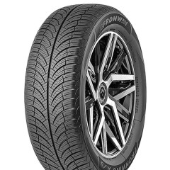 Fronway FRONWING A/S 225/60 R17 99H