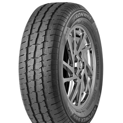 Fronway Icepower 989 215/75 R16C 113/111R