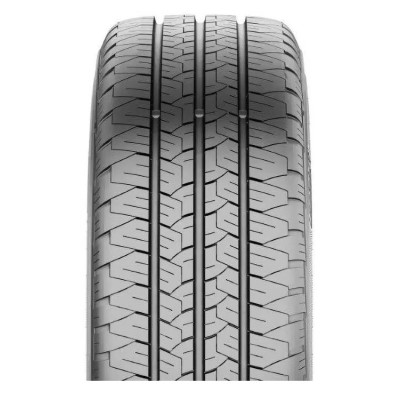 Point S Summer Van S 225/70 R15C 112/110R